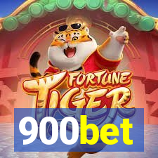900bet-lucky ox
